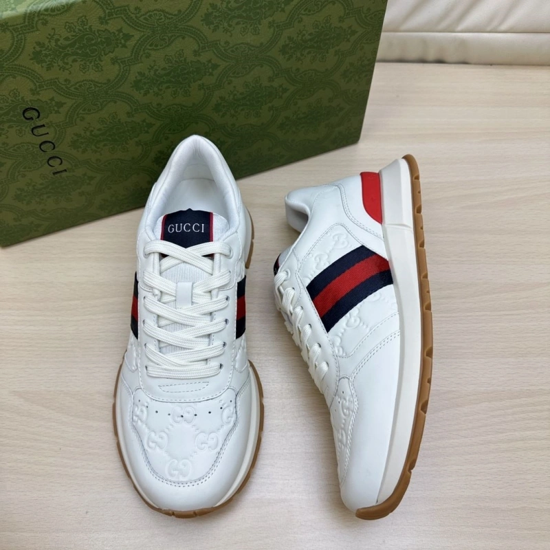 Gxccx Sneakers Durable 166343
