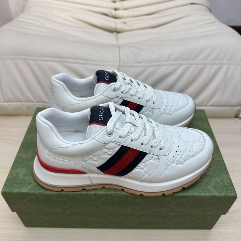 Gxccx Sneakers Durable 166343