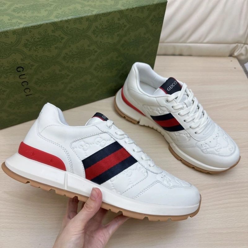 Gxccx Sneakers Durable 166343