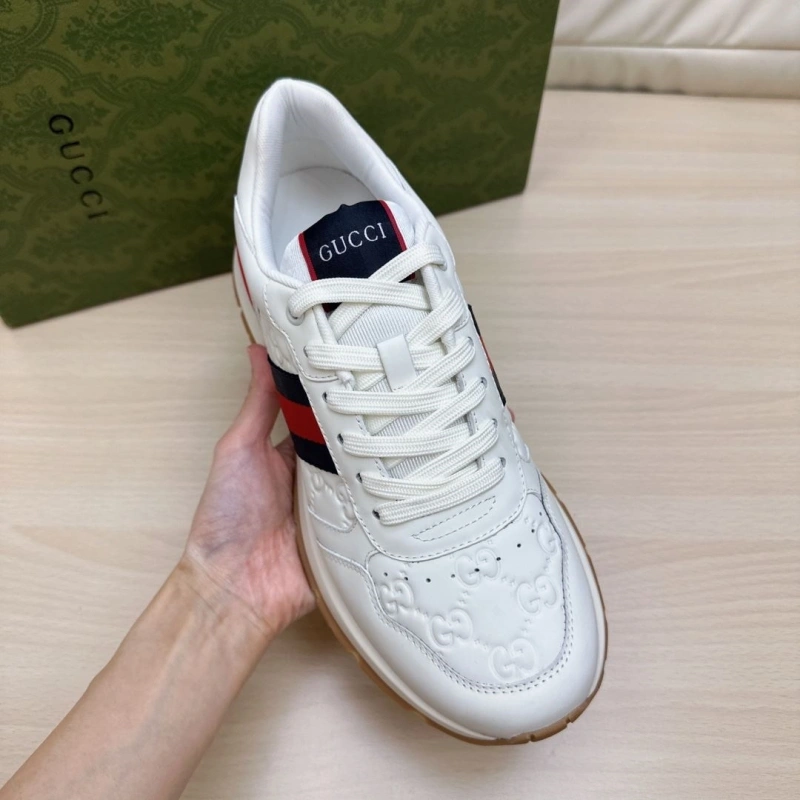Gxccx Sneakers Durable 166343