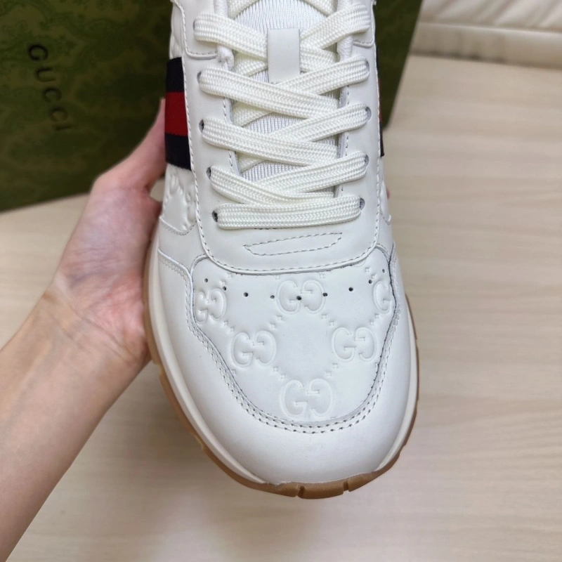 Gxccx Sneakers Durable 166343