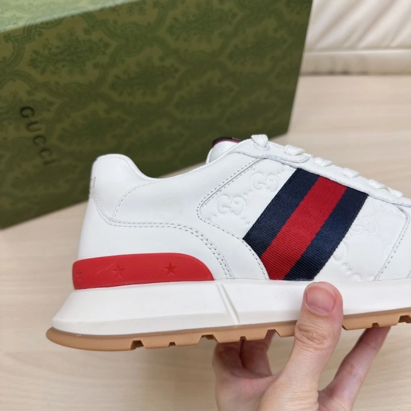Gxccx Sneakers Durable 166343