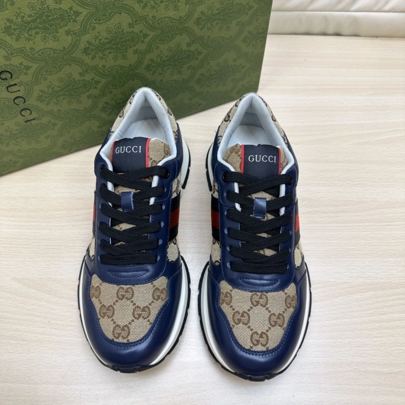 Gxccx Sneakers ModernLook 166349