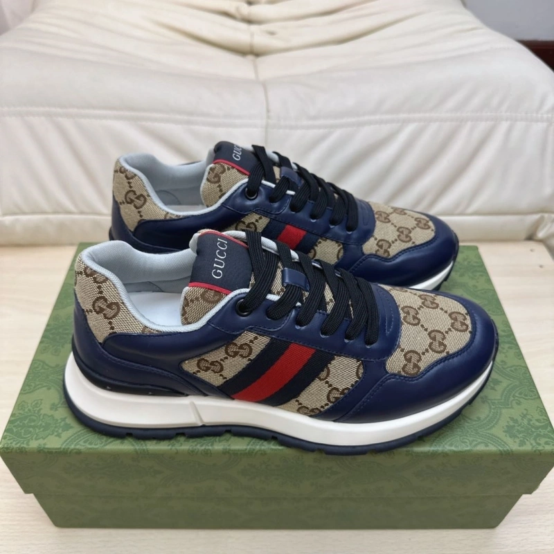 Gxccx Sneakers ModernLook 166349