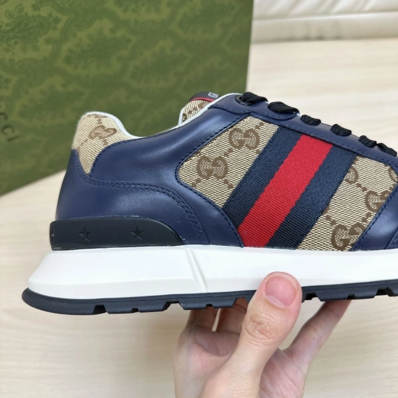 Gxccx Sneakers ModernLook 166349