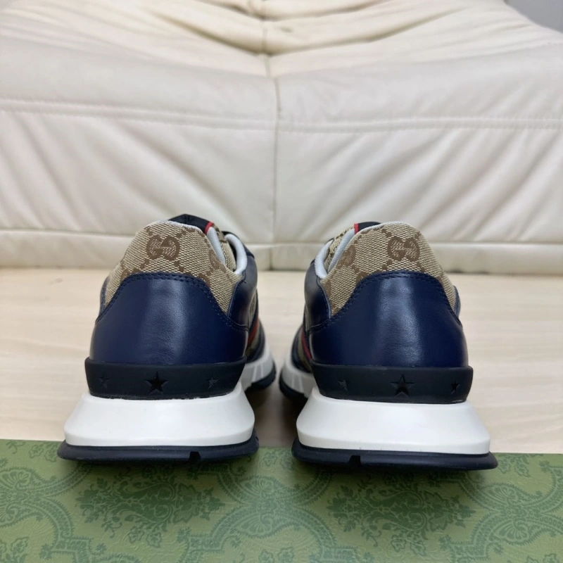 Gxccx Sneakers ModernLook 166349