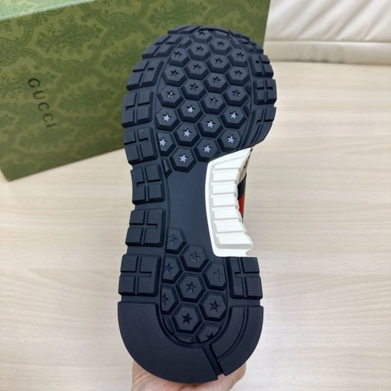 Gxccx Sneakers ModernLook 166349