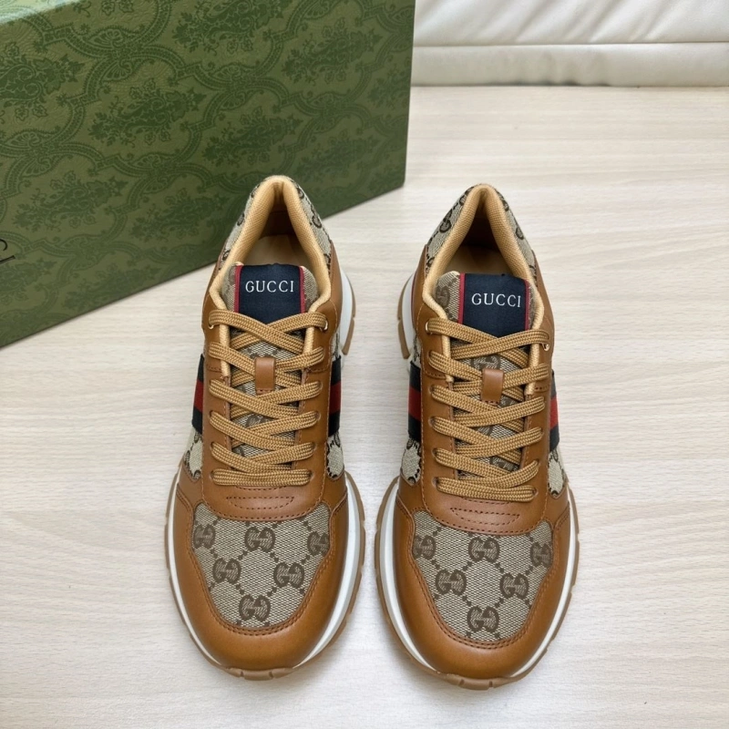 Gxccx Sneakers Popular 166348