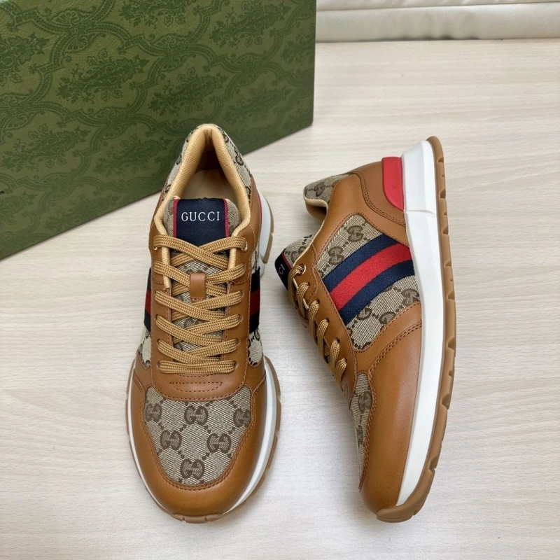 Gxccx Sneakers Popular 166348