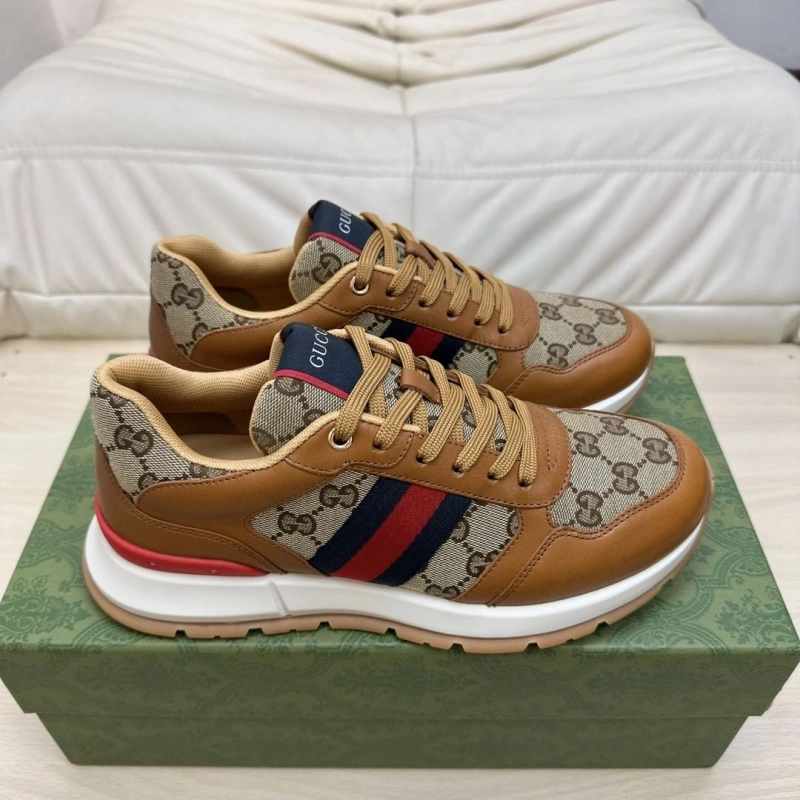 Gxccx Sneakers Popular 166348