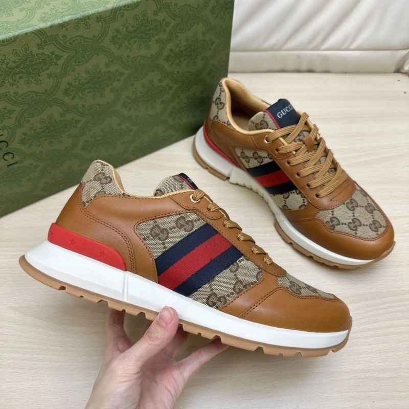 Gxccx Sneakers Popular 166348