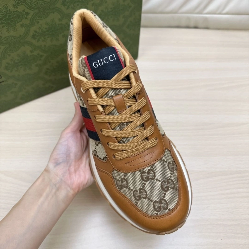 Gxccx Sneakers Popular 166348
