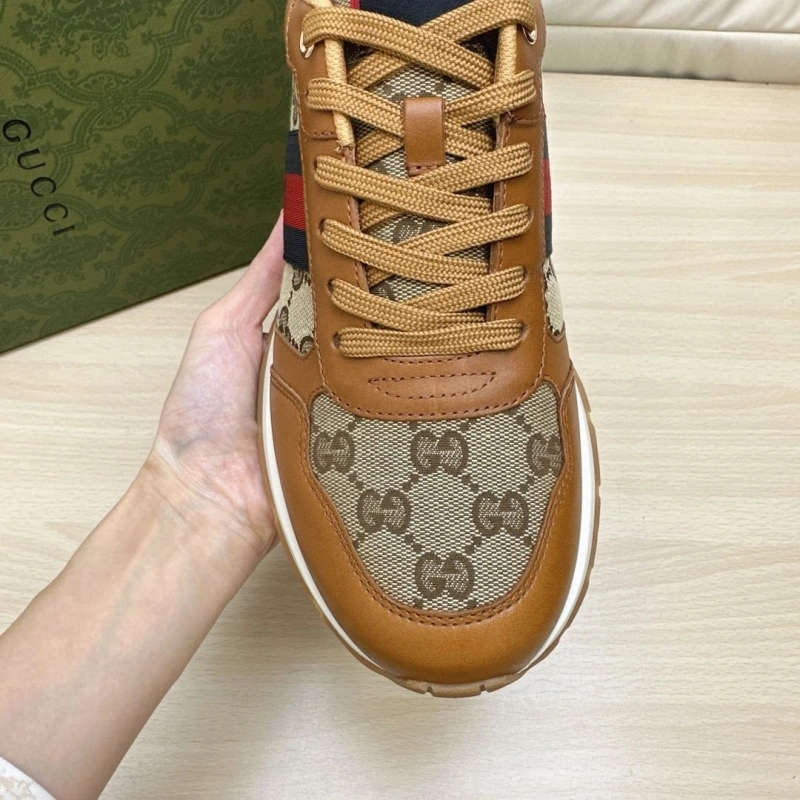 Gxccx Sneakers Popular 166348