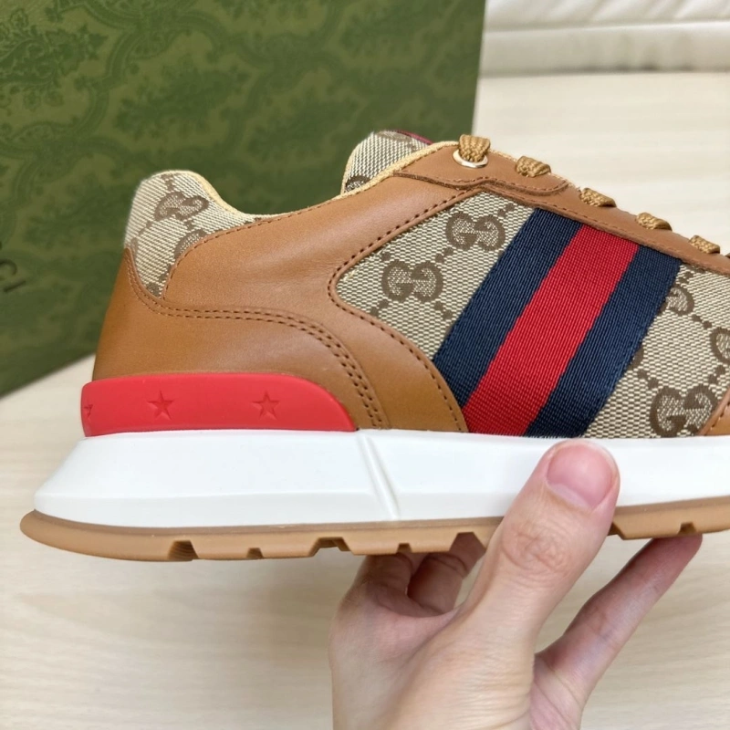 Gxccx Sneakers Popular 166348