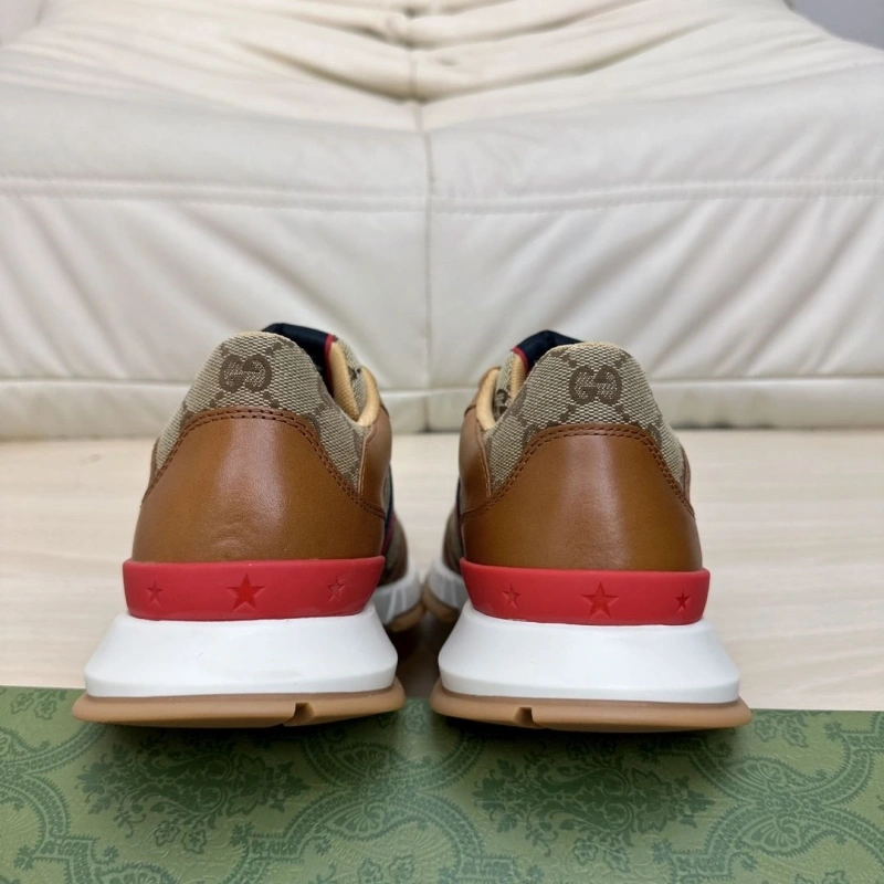 Gxccx Sneakers Popular 166348