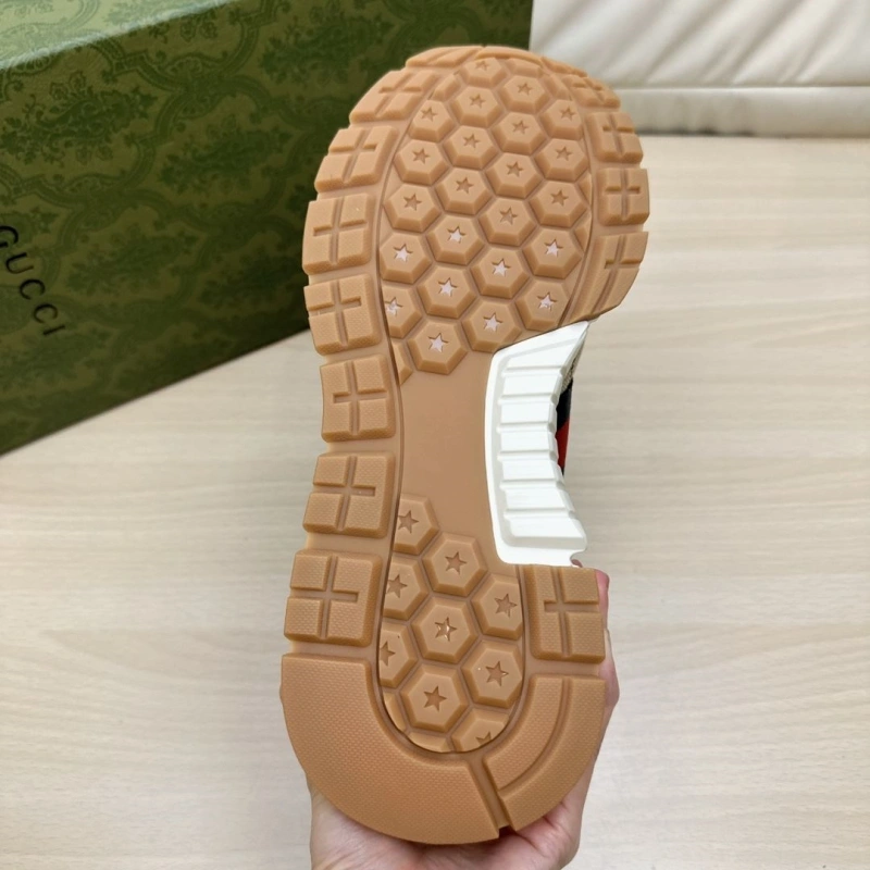Gxccx Sneakers Popular 166348