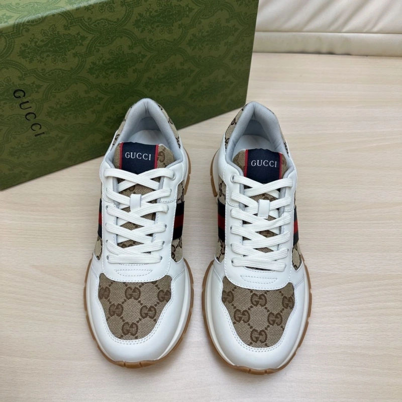 GoAnywhere Gxccx Sneakers 166350