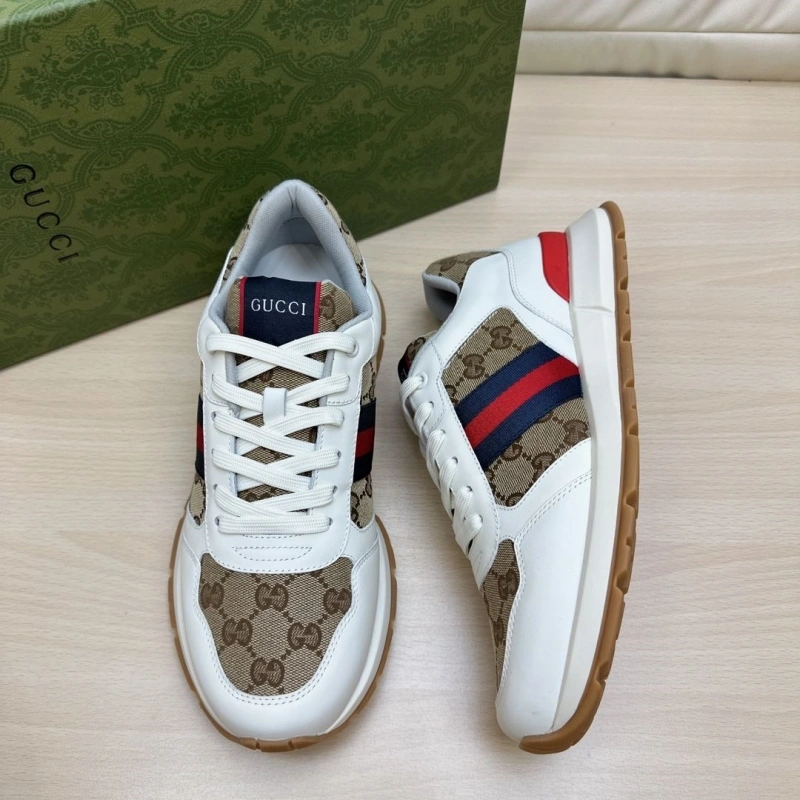 GoAnywhere Gxccx Sneakers 166350