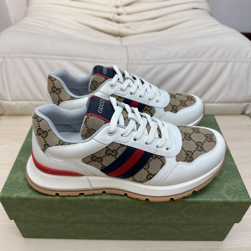 GoAnywhere Gxccx Sneakers 166350