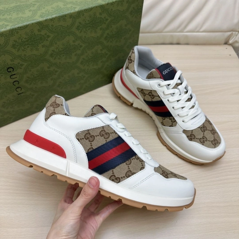 GoAnywhere Gxccx Sneakers 166350