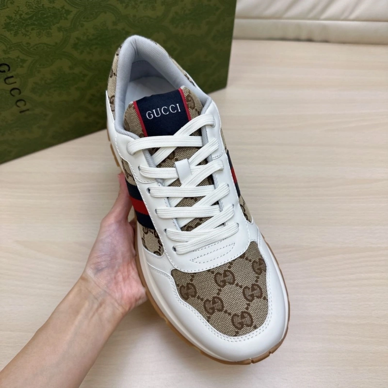 GoAnywhere Gxccx Sneakers 166350