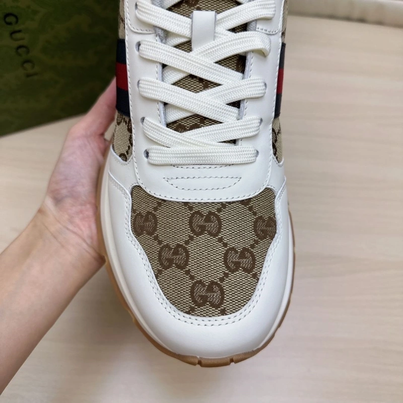 GoAnywhere Gxccx Sneakers 166350