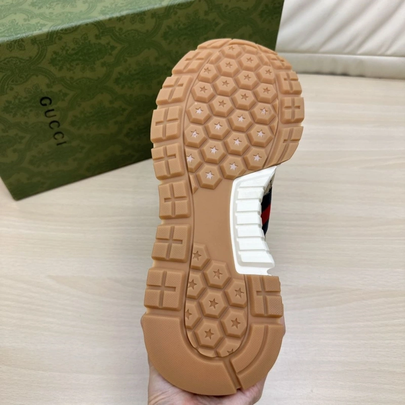 GoAnywhere Gxccx Sneakers 166350