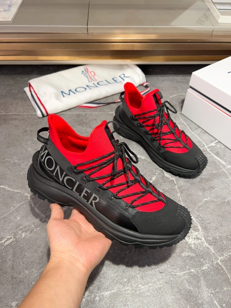 Othxr Sneakers GoAnywhere 216986