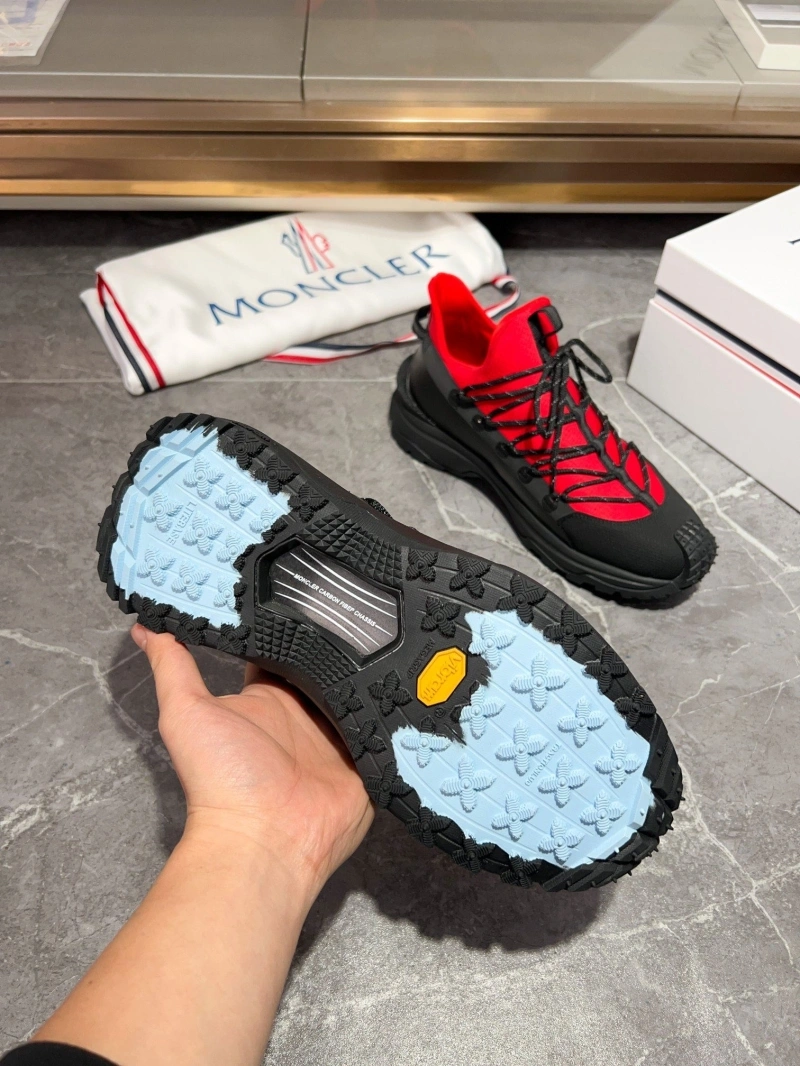 Othxr Sneakers GoAnywhere 216986