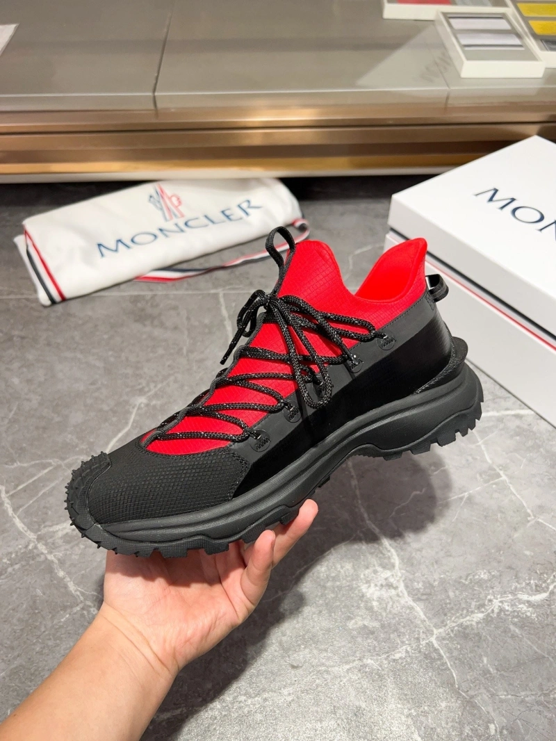Othxr Sneakers GoAnywhere 216986