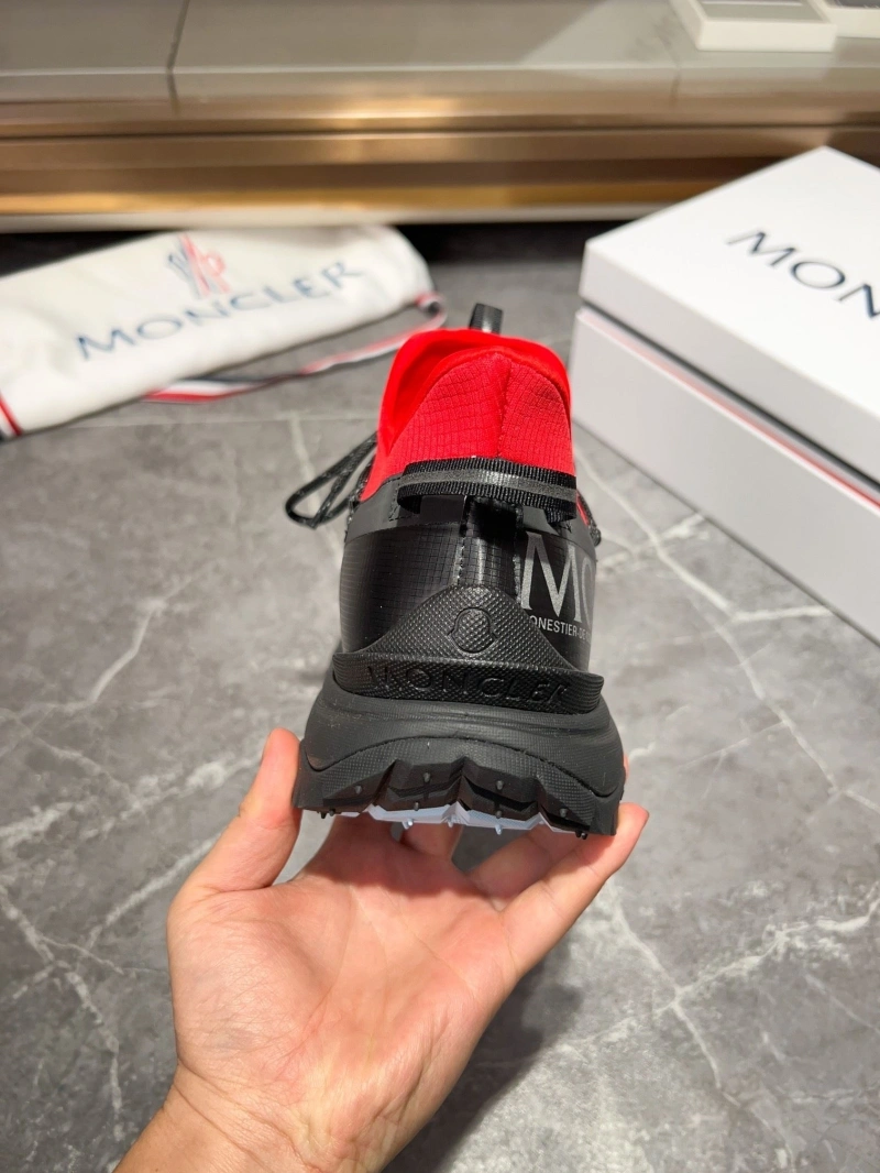 Othxr Sneakers GoAnywhere 216986