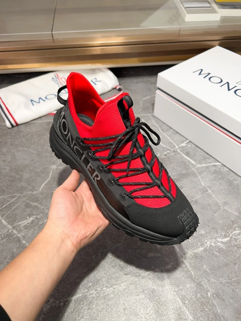 Othxr Sneakers GoAnywhere 216986