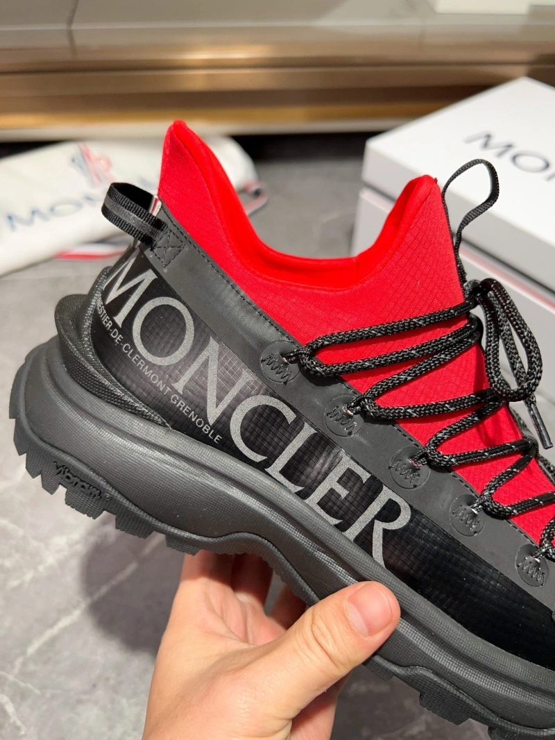 Othxr Sneakers GoAnywhere 216986