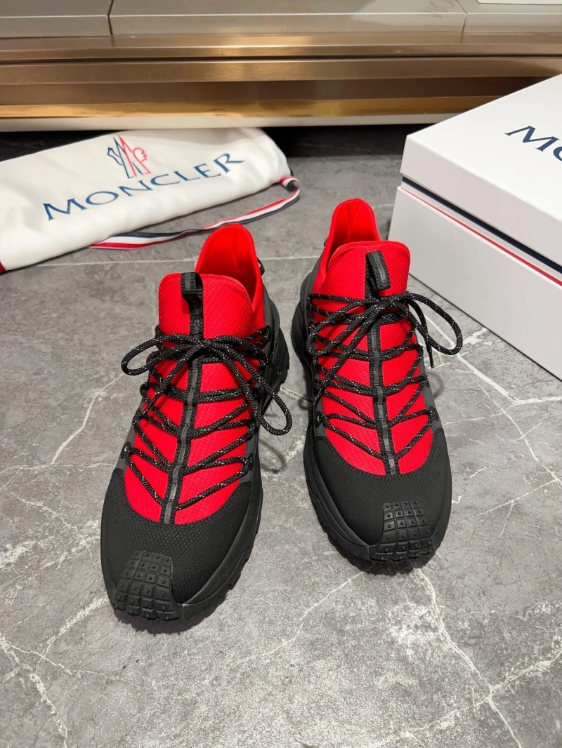 Othxr Sneakers GoAnywhere 216986