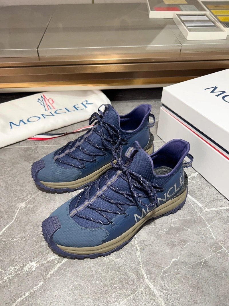Popular Othxr Sneakers 216972