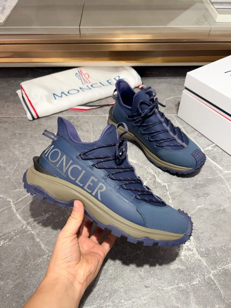 Popular Othxr Sneakers 216972