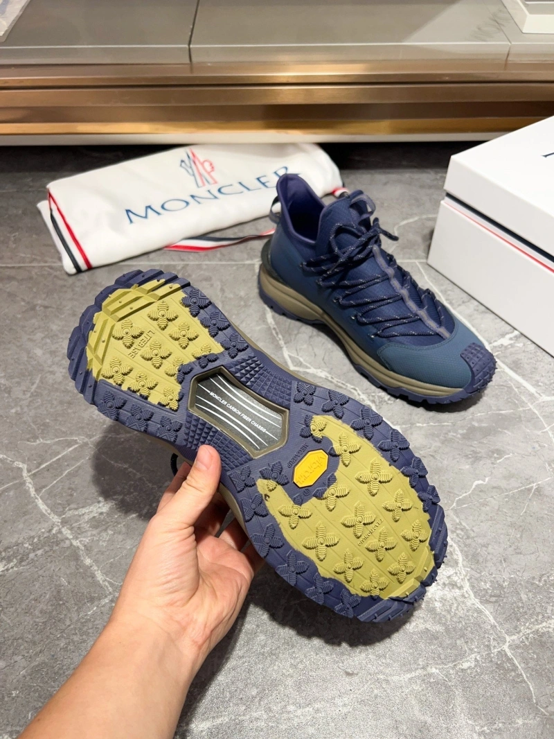 Popular Othxr Sneakers 216972