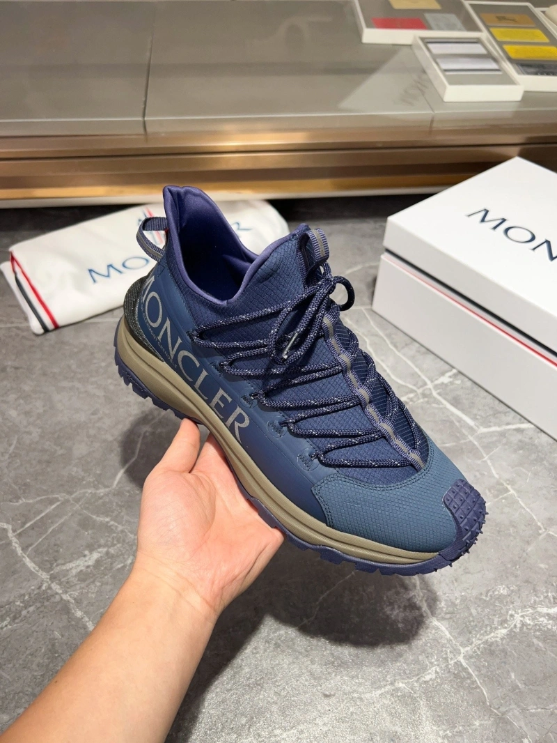Popular Othxr Sneakers 216972