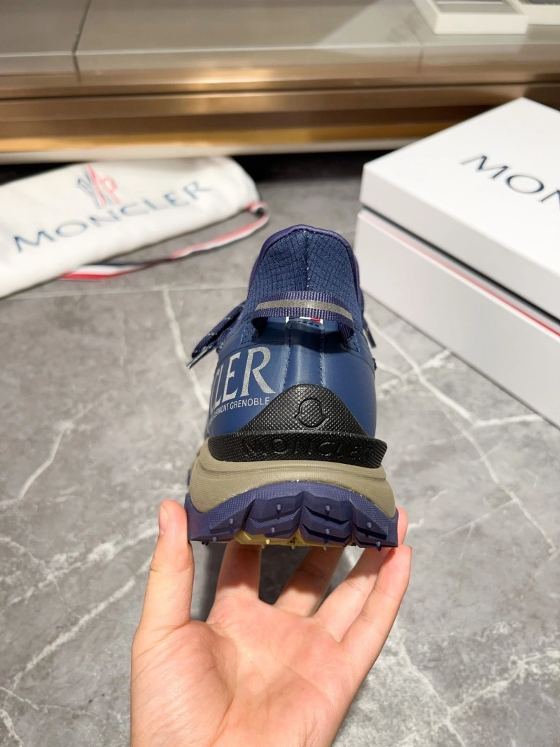 Popular Othxr Sneakers 216972
