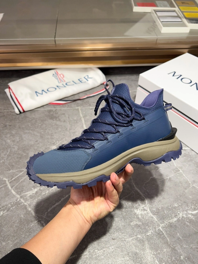 Popular Othxr Sneakers 216972