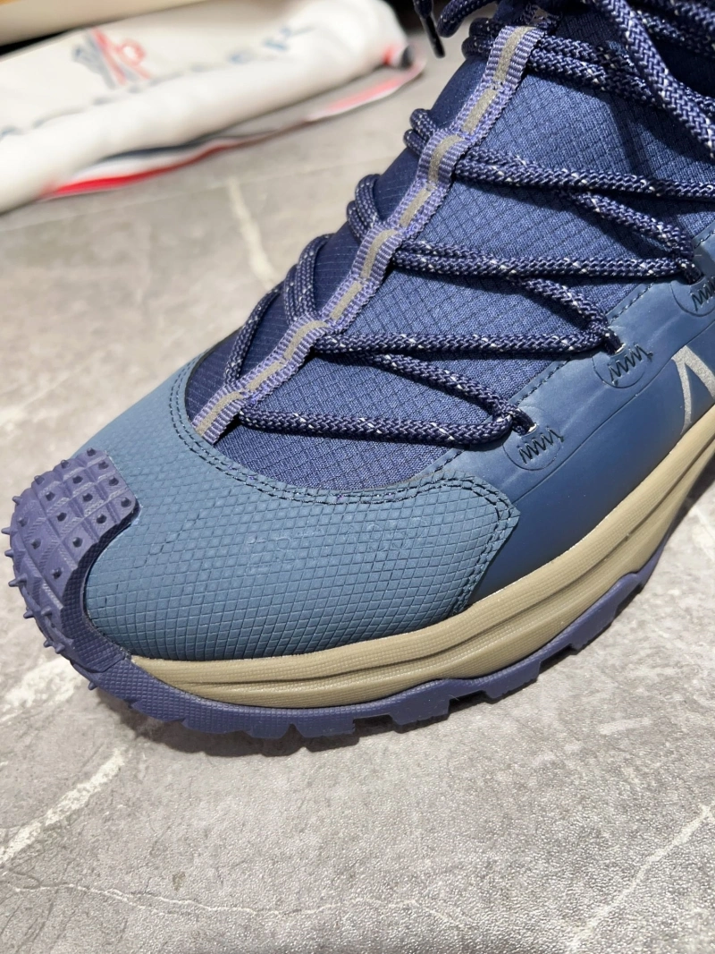 Popular Othxr Sneakers 216972