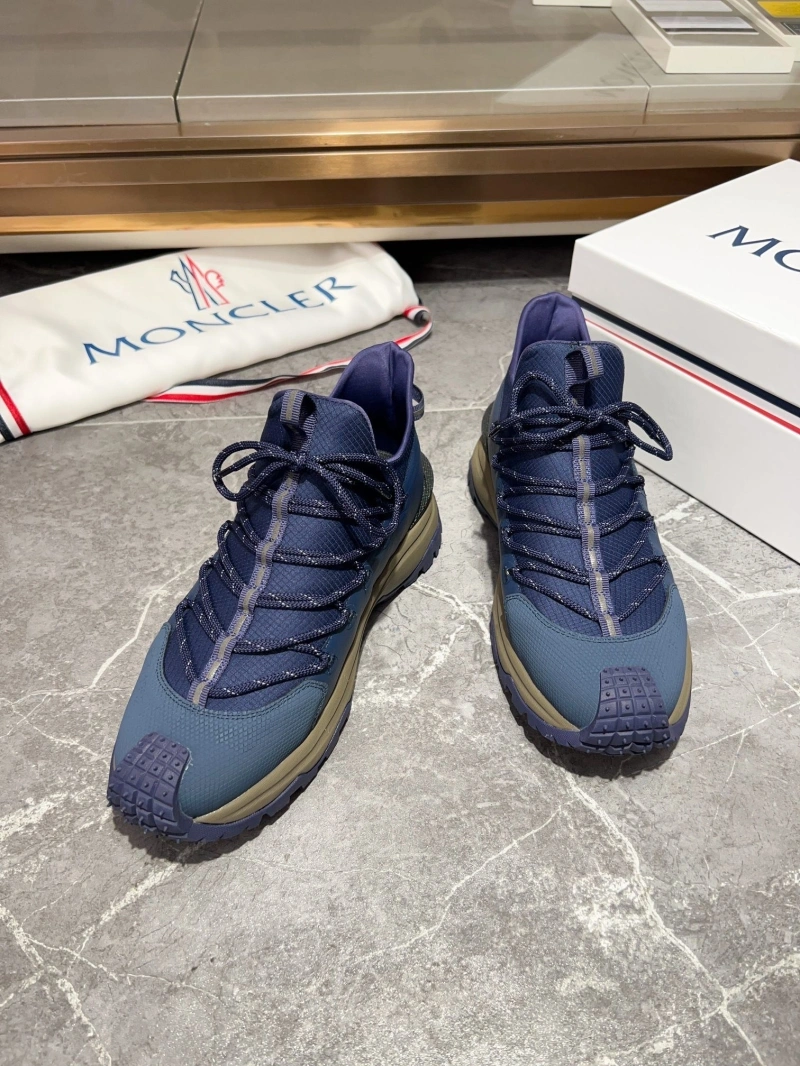Popular Othxr Sneakers 216972