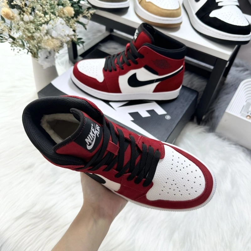 Minimalist Nxkx Sneakers 200204