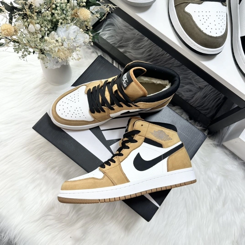 Nxkx Sneakers Minimalist 200202