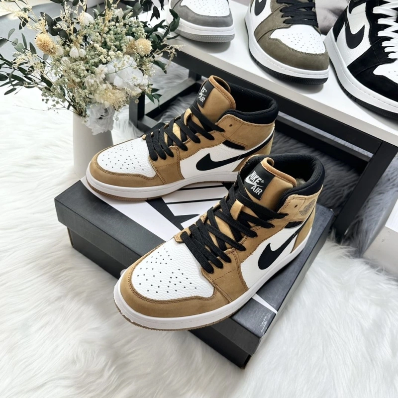 Nxkx Sneakers Minimalist 200202