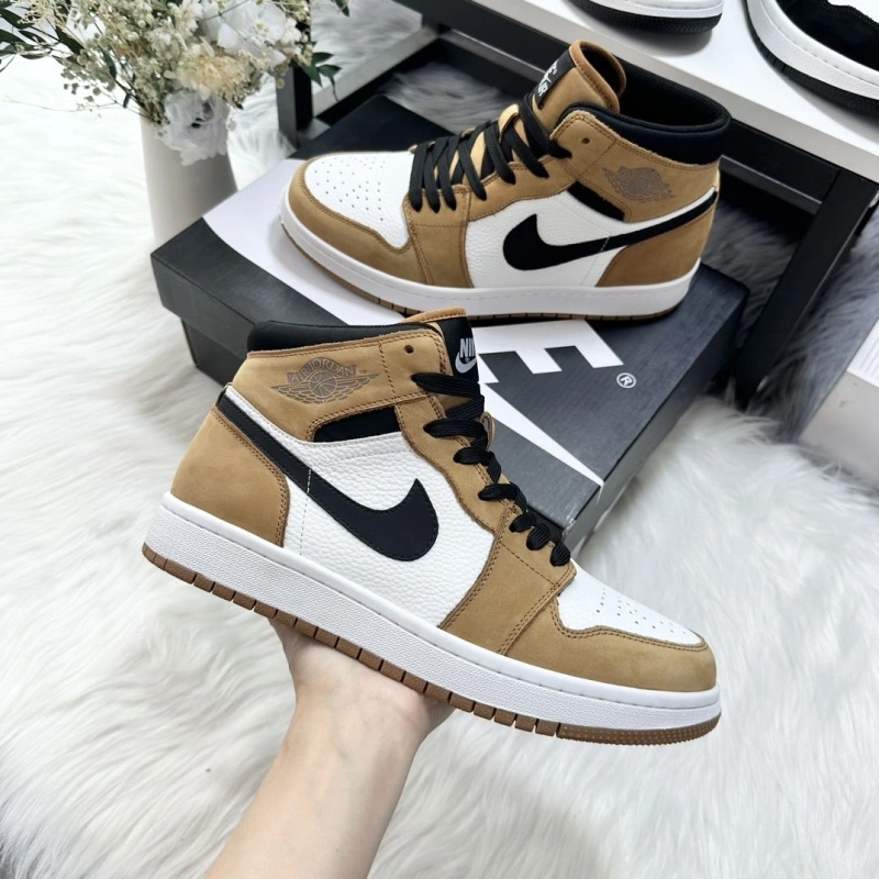 Nxkx Sneakers Minimalist 200202