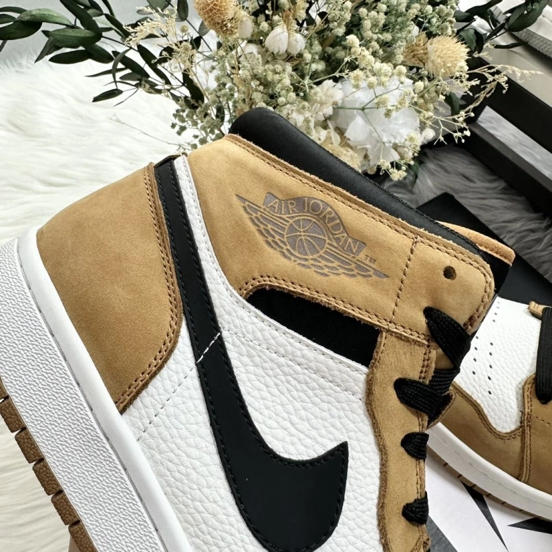 Nxkx Sneakers Minimalist 200202
