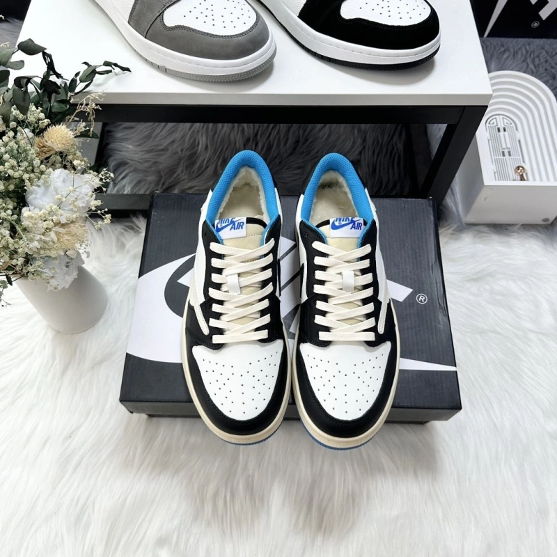 Popular Nxkx Sneakers 200200