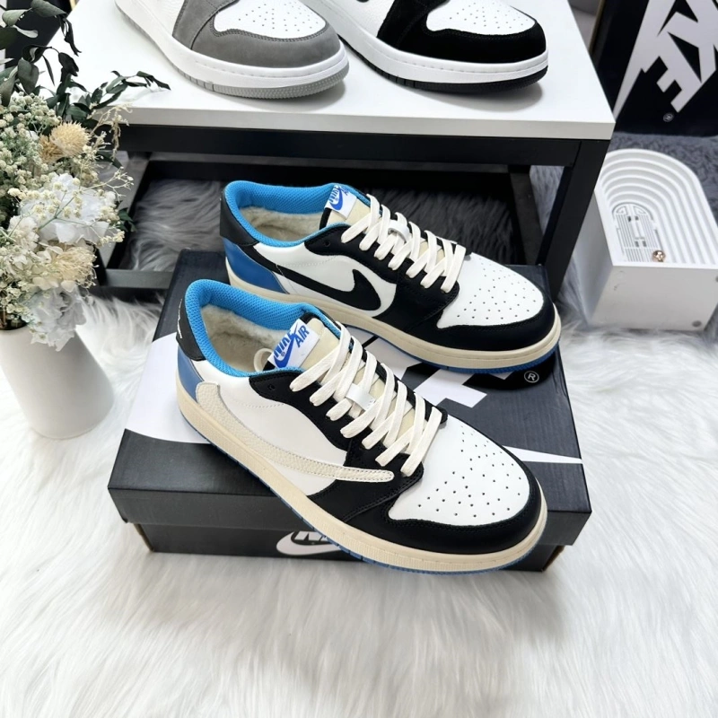 Popular Nxkx Sneakers 200200