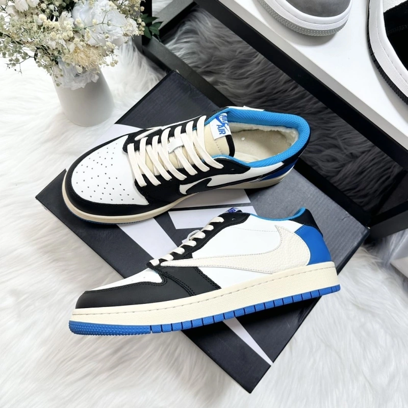 Popular Nxkx Sneakers 200200